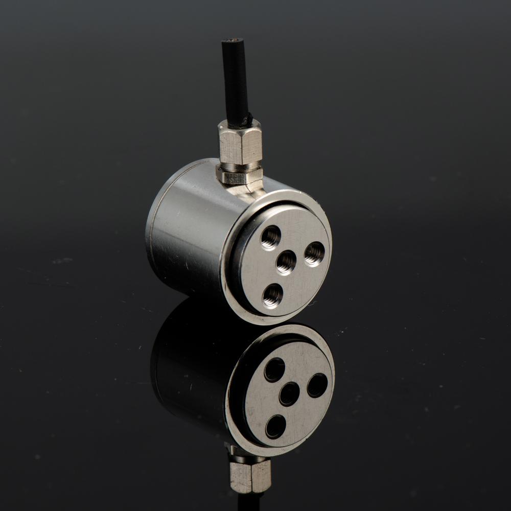 H401-05