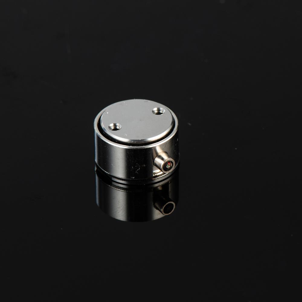 H401-03