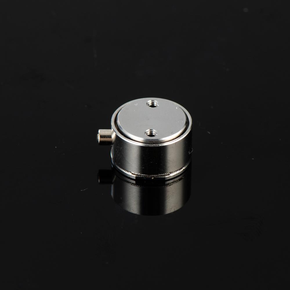 H401-03