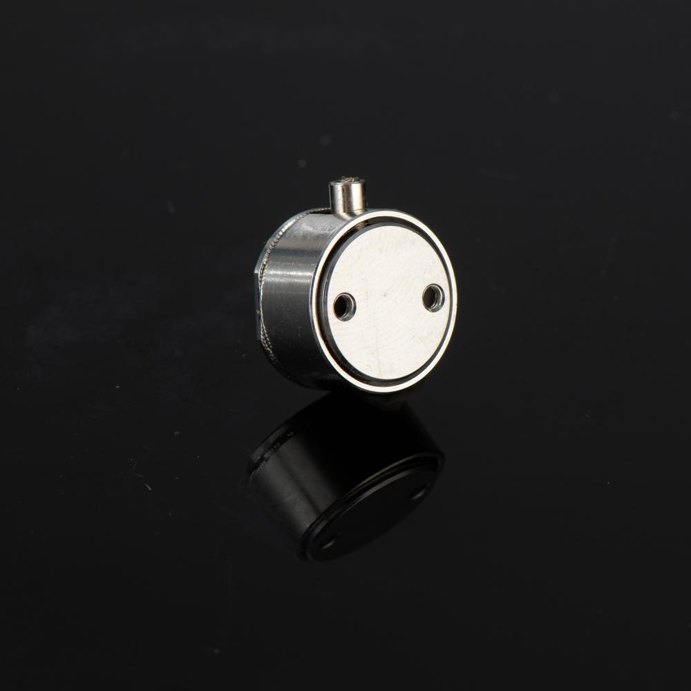 H401-03