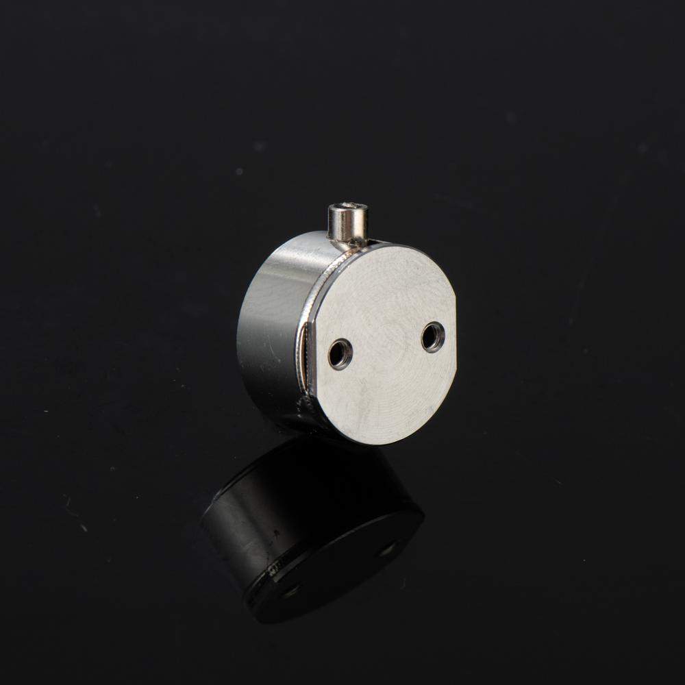 H401-03