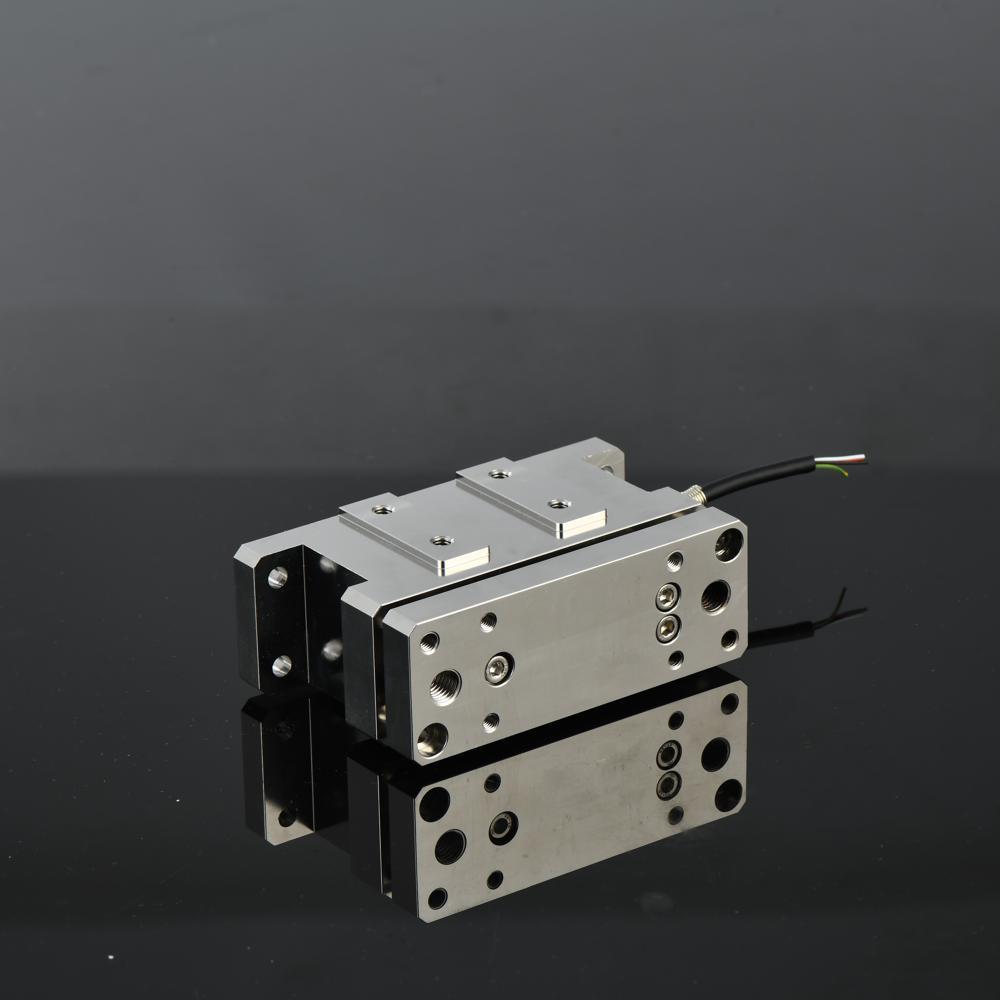H1301-10