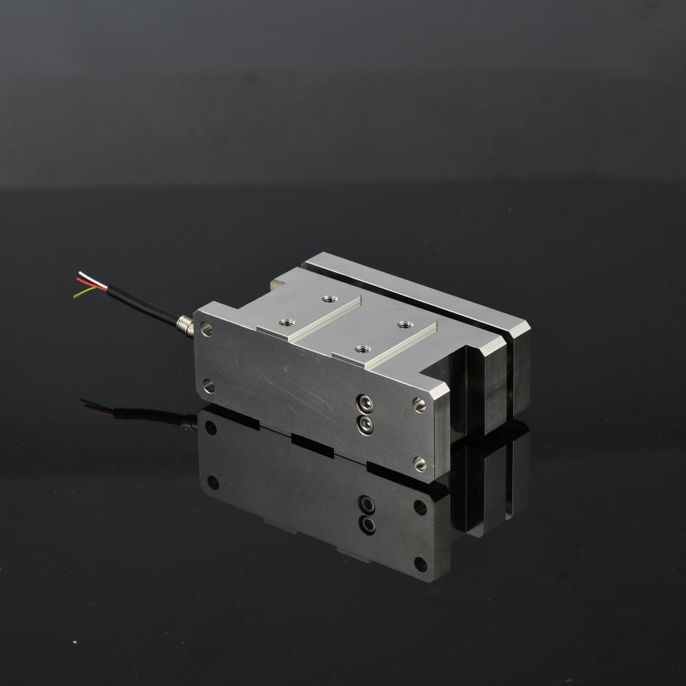 H1301-10