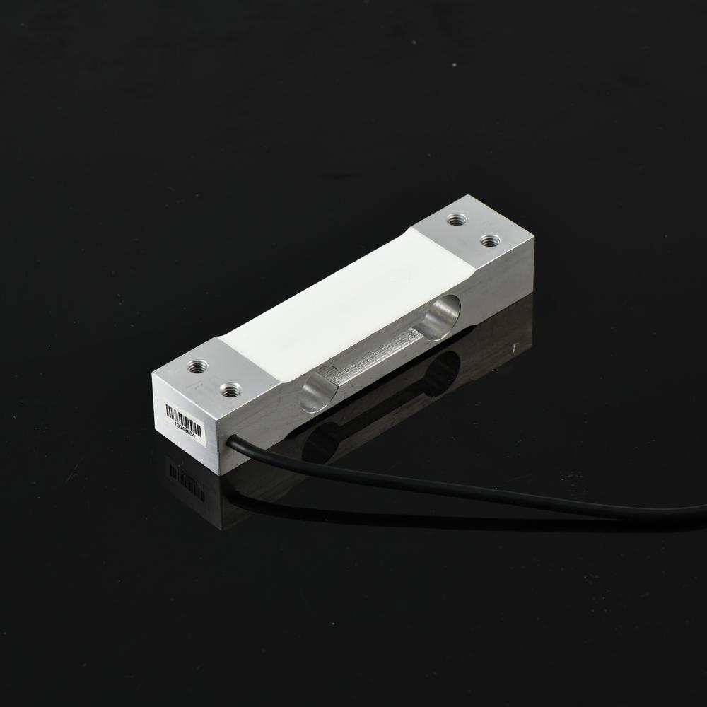H901-01 稱重傳感器