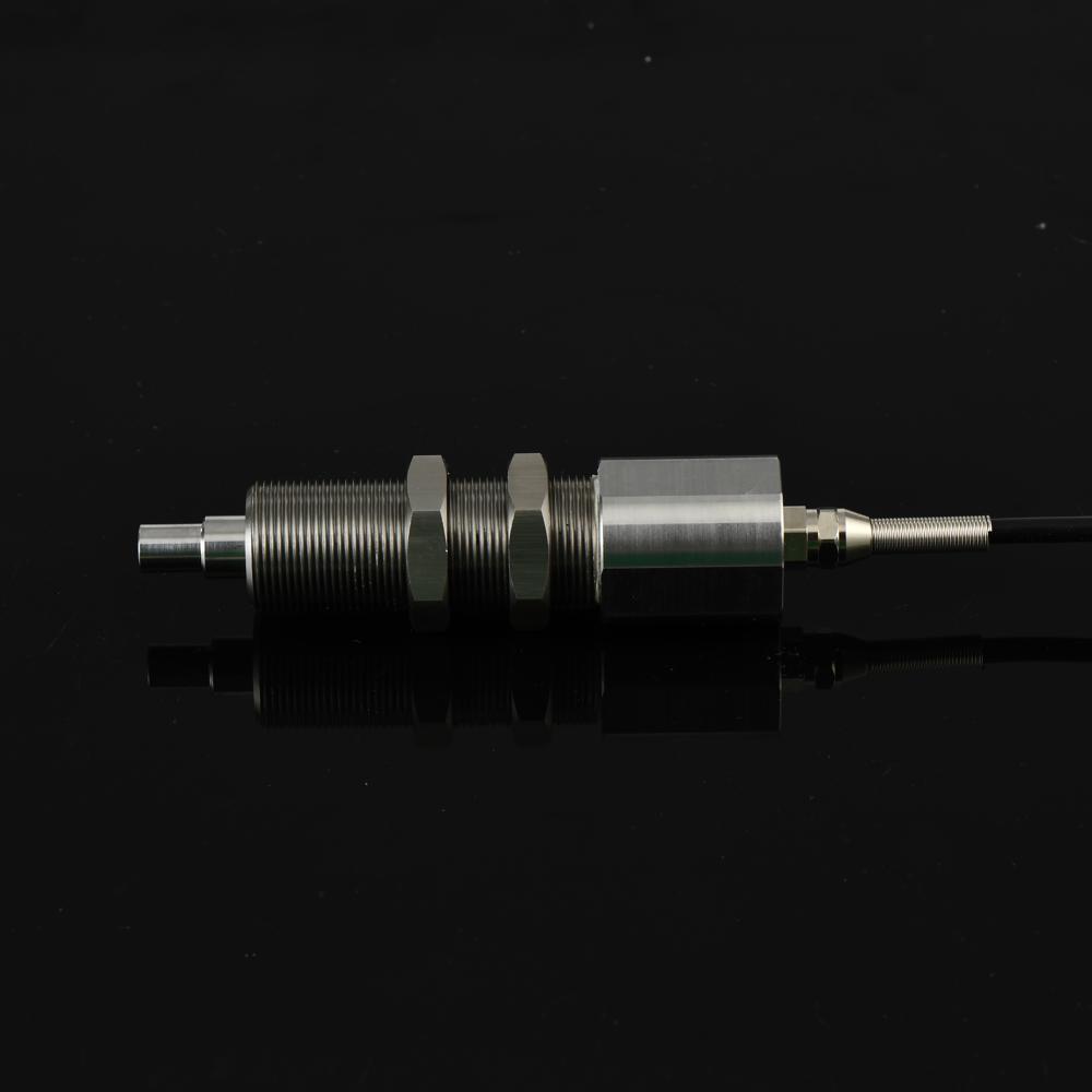 H1301-05