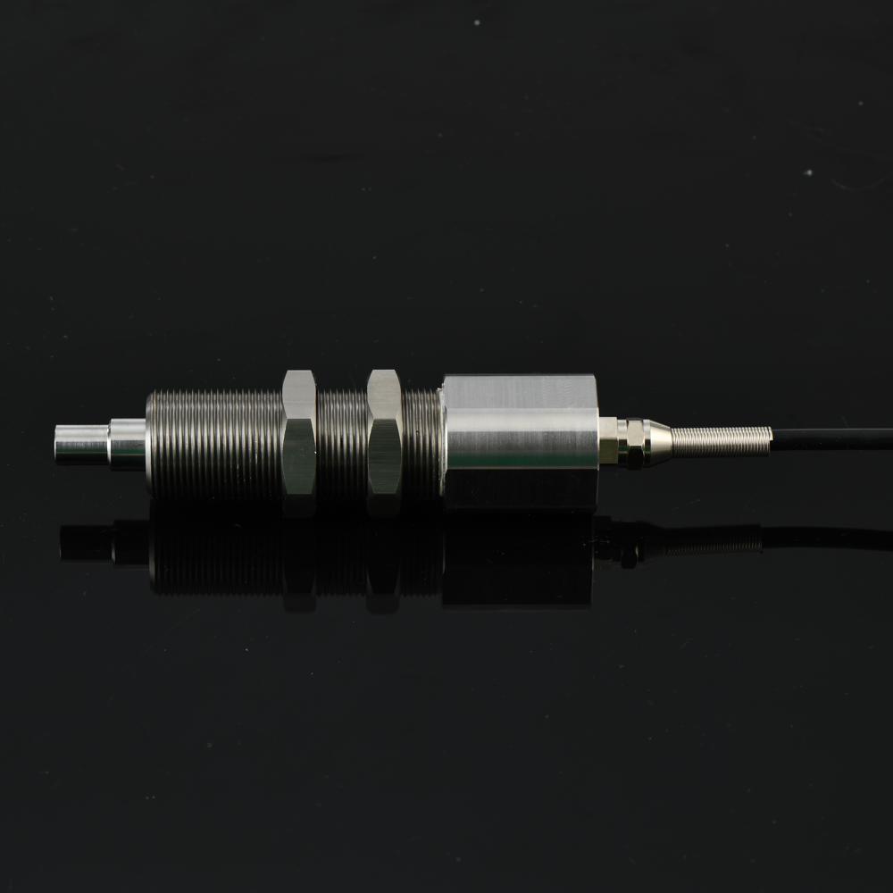 H1301-05